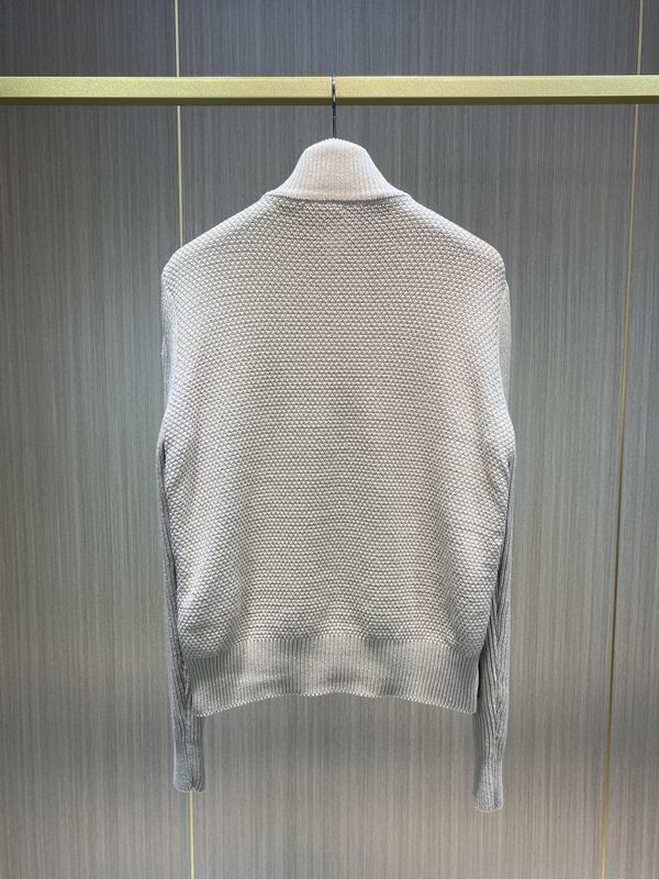 Moncler M-2XL fxtx10 (1)
