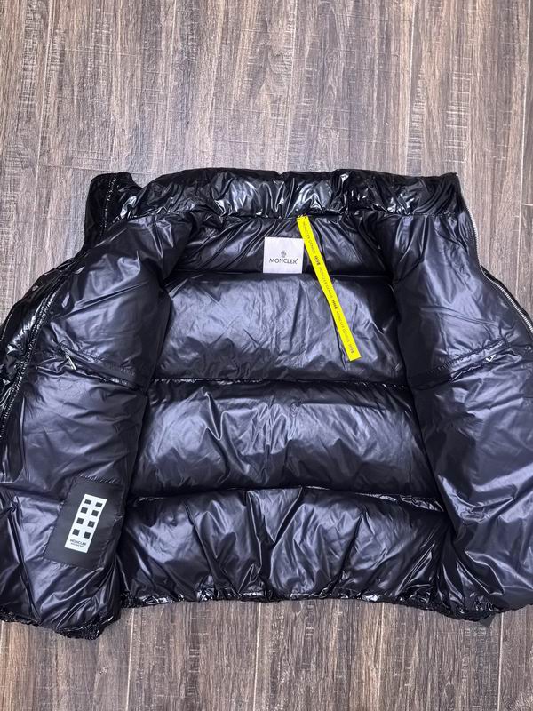 Moncler sz1-5 24cx22 (2)