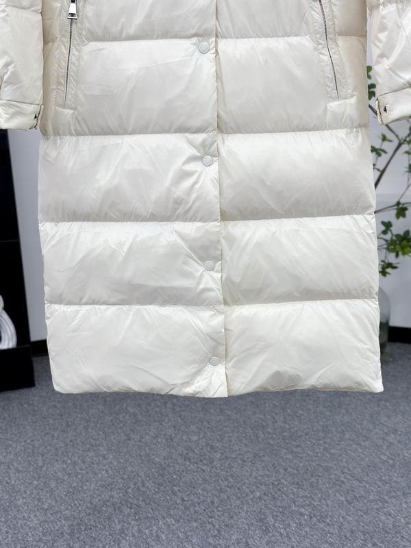 Moncler sz1-4 fxtx103 (1)