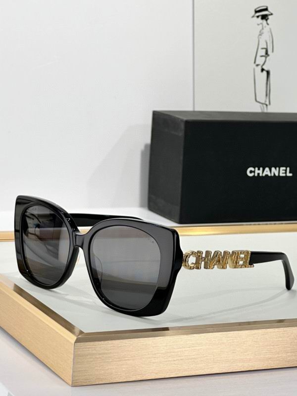 Chanel Glasses smh301 (1)