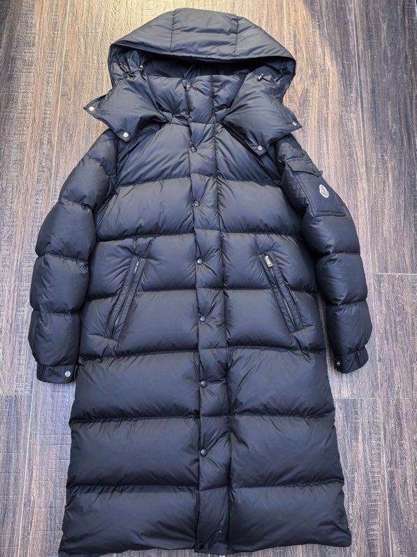 Moncler sz1-5 24cx29 (1)