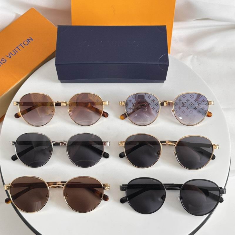 LV Glasses 08smh112 (1)
