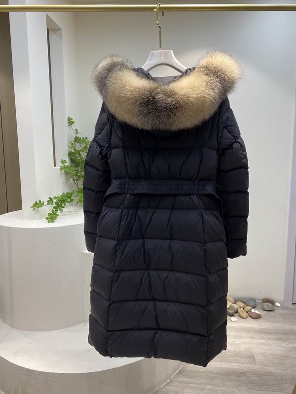 Moncler sz1-4 fxtx04 (1)