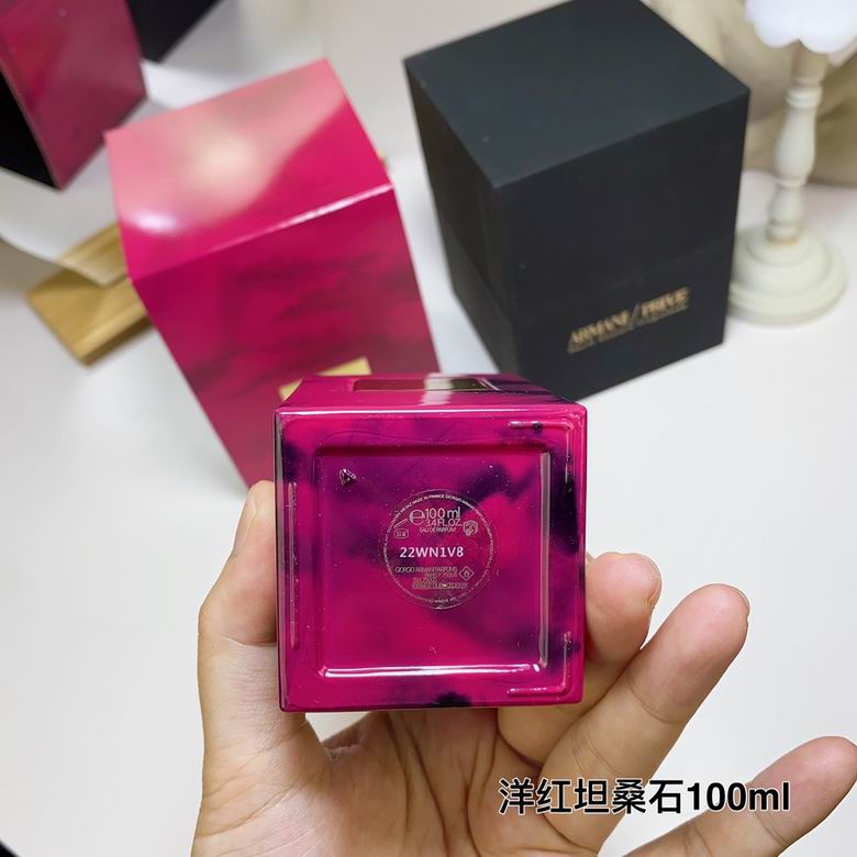 Armani 100ml (1)