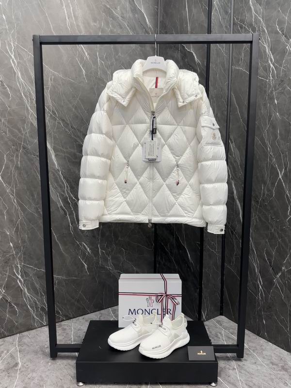 Moncler sz1-5 fxtx72 (1)