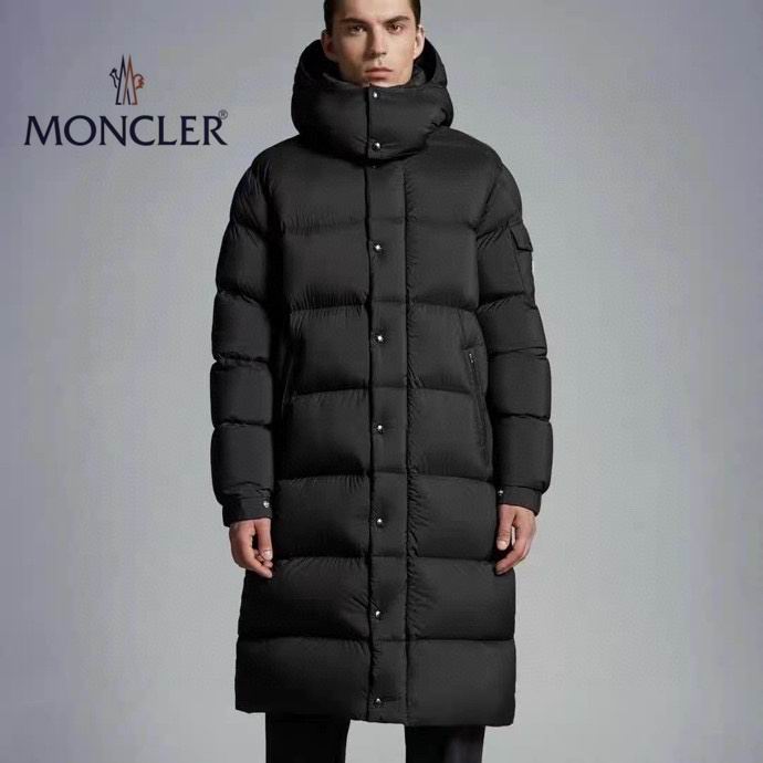 Moncler sz1-5 24cx29 (1)