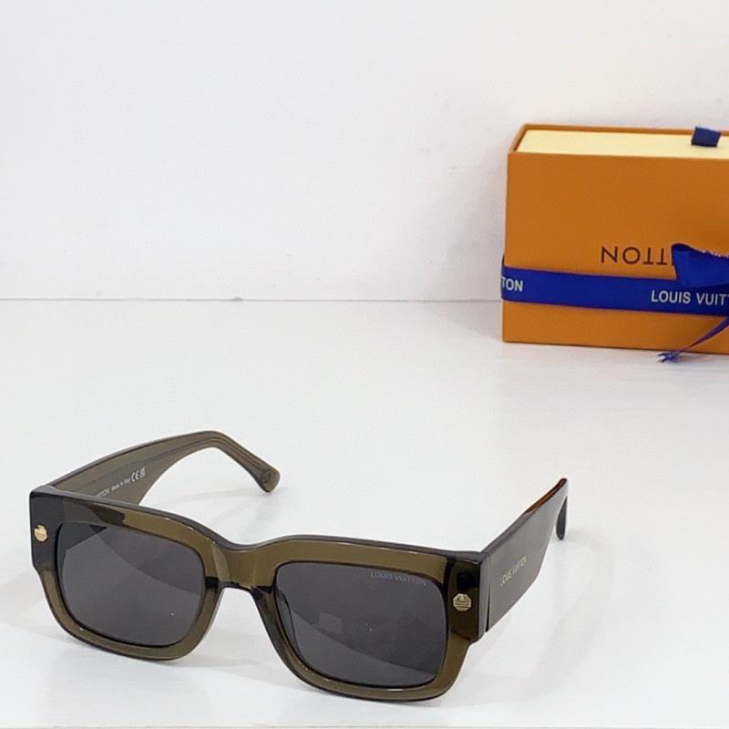 LV Glasses 08smh38 (1)