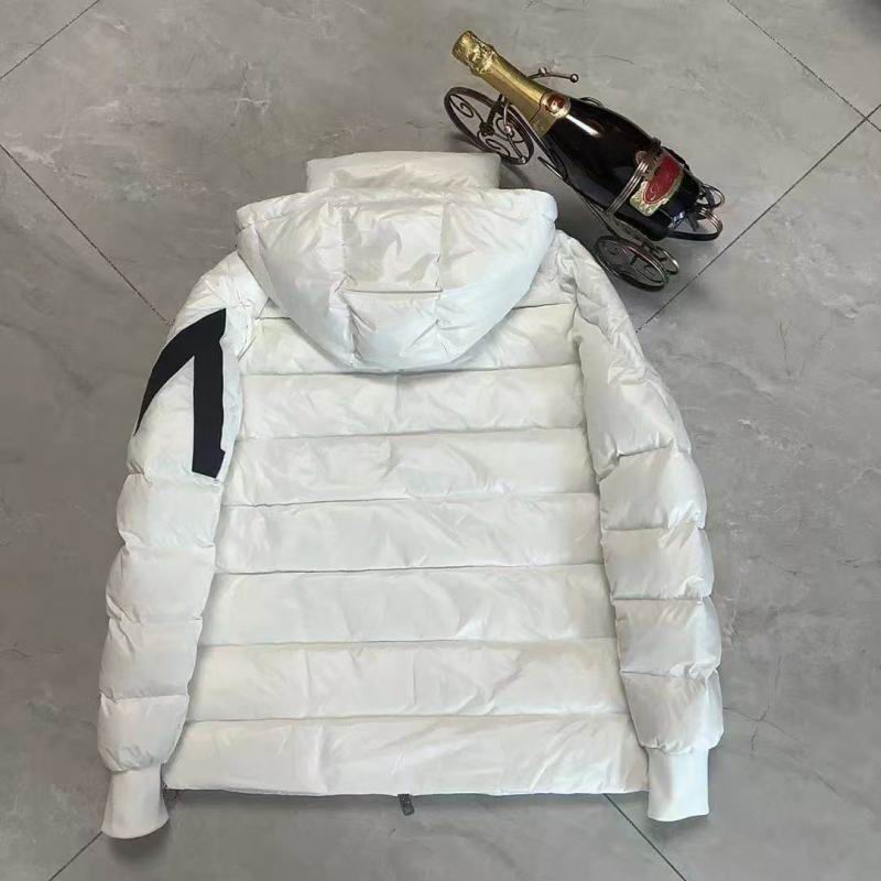 Moncler sz1-5 8qx92 (1)