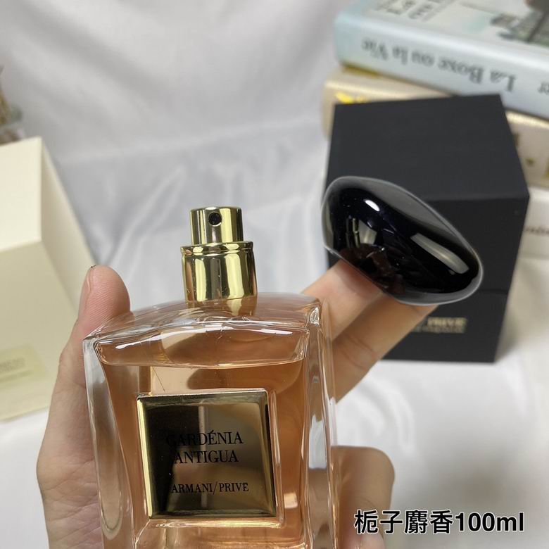 Armani 100ml (1)