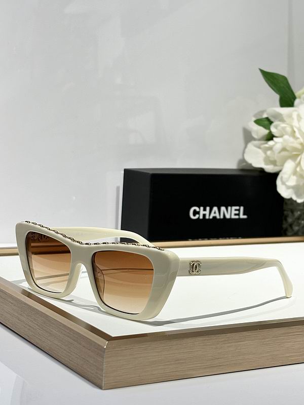 Chanel Glasses smh94 (1)