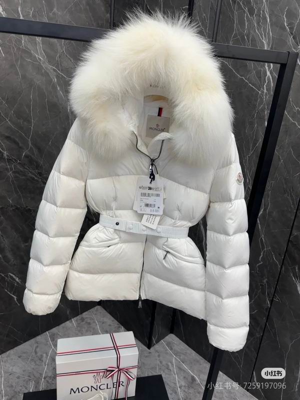 Moncler sz1-4 fxtx67 (1)