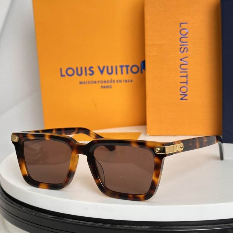 LV Glasses 08smh59 (1)