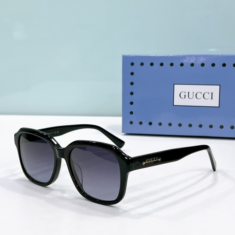 Gucci Glasses 08smh123 (1)