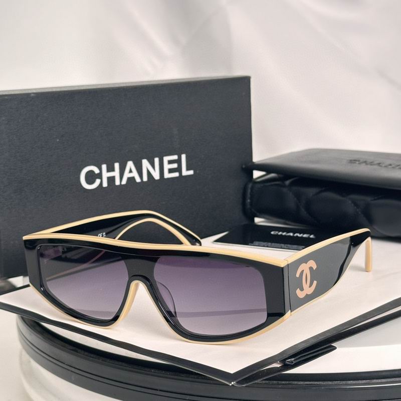 Chanel Glasses smh41 (1)