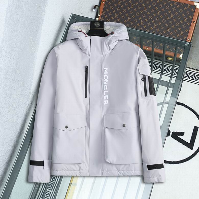 Moncler M-3XL 98 (1)
