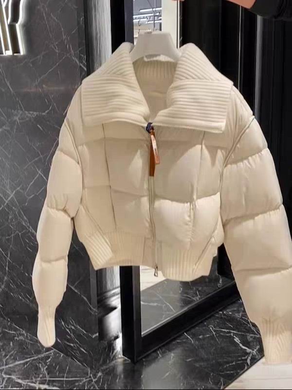 Moncler sz1-4 fxtx108 (1)