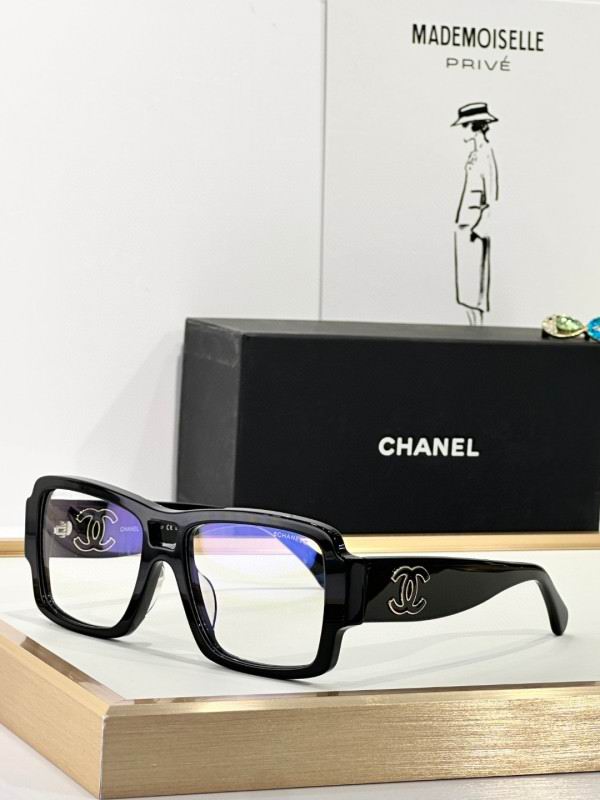 Chanel Glasses smh321 (1)