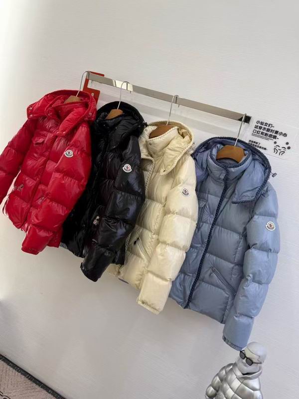 Moncler sz1-4 fxtx98 (1)