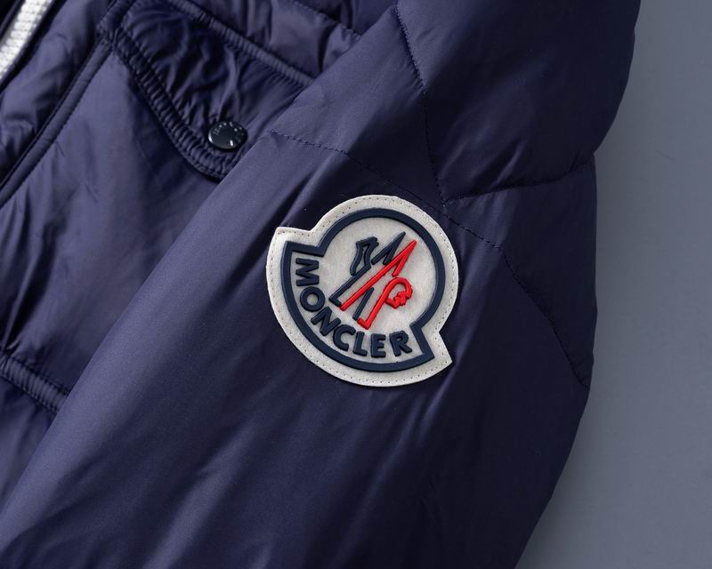 Moncler M-3XL 7sr86 (1)