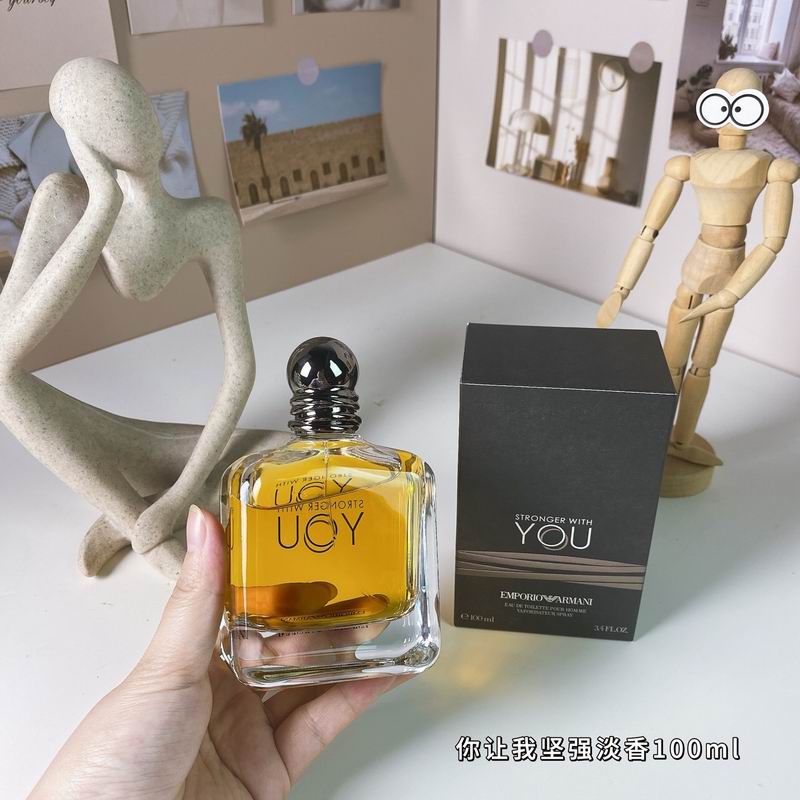Armani man 100ml 86 (7)