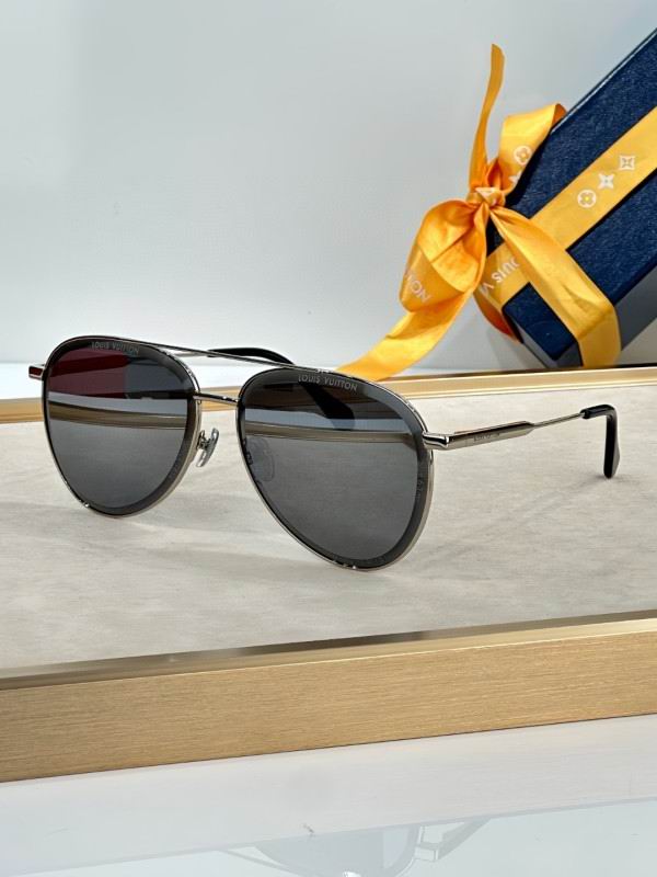 LV Glasses 08smh11 (1)