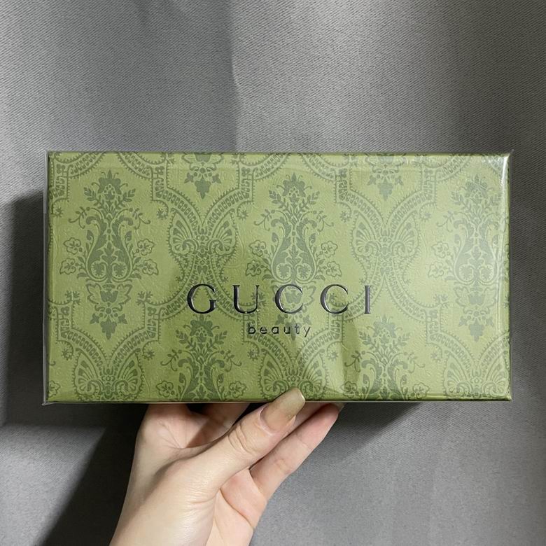 Gucci 4x5ml (4)