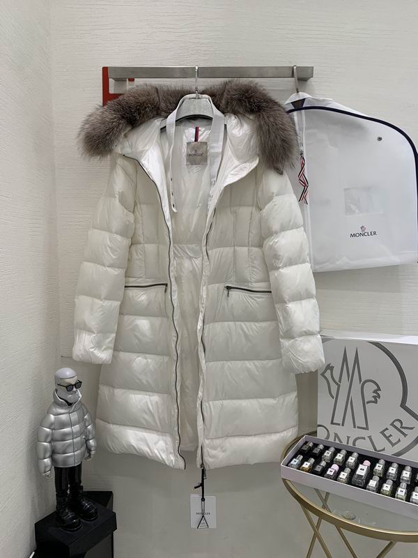 Moncler sz1-4 fxtx04 (1)