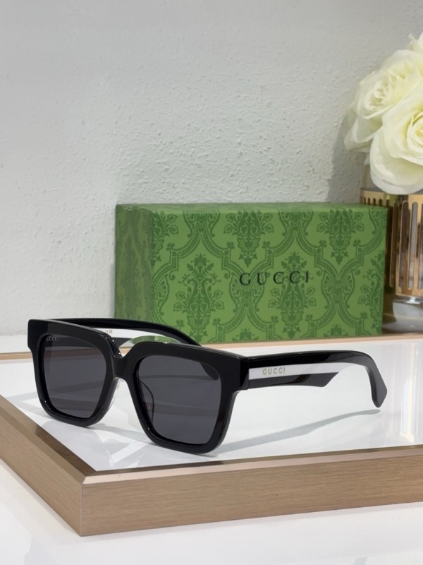 Gucci Glasses 08smh79 (1)