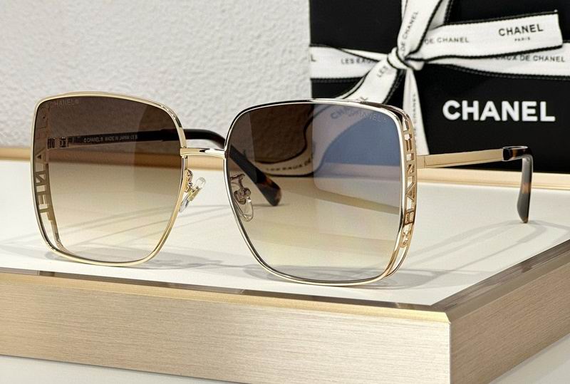 Chanel Glasses smh136 (1)