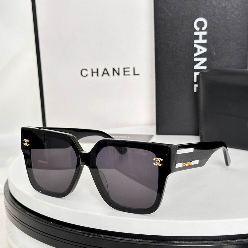 Chanel Glasses smh82 (1)