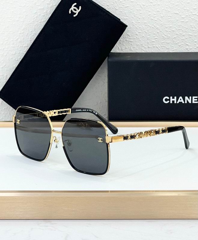 Chanel Glasses smh145 (1)