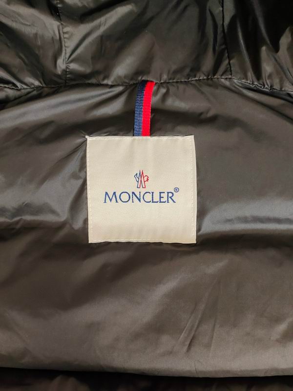 Moncler sz1-5 fxtx23 (1)