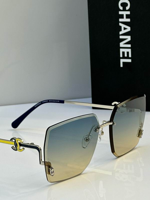 Chanel Glasses smh33 (1)