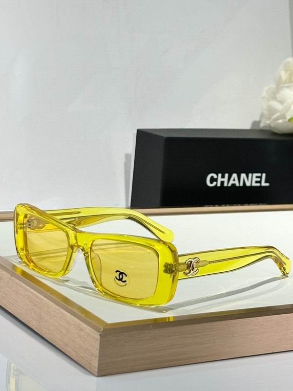 Chanel Glasses smh111 (1)