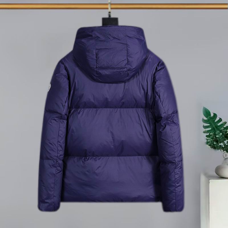 Moncler M-3XL 7sr85 (1)