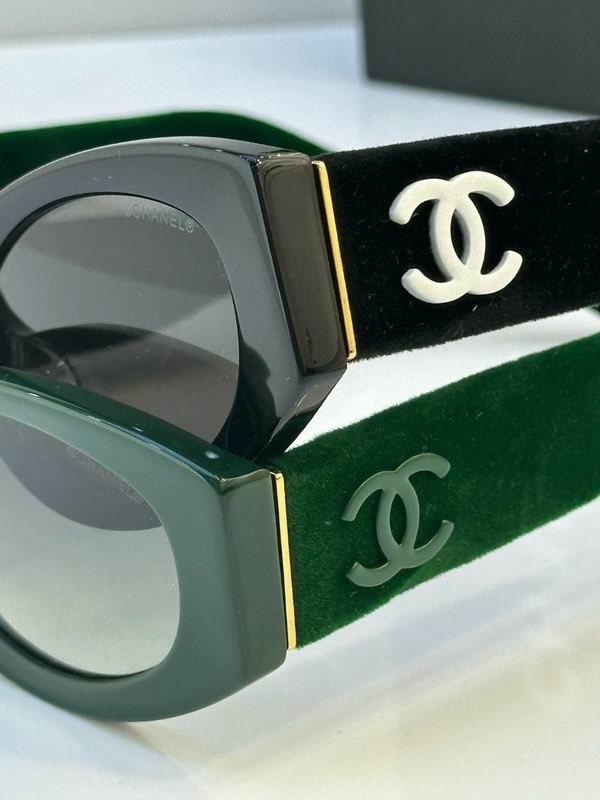 Chanel Glasses smh36 (1)