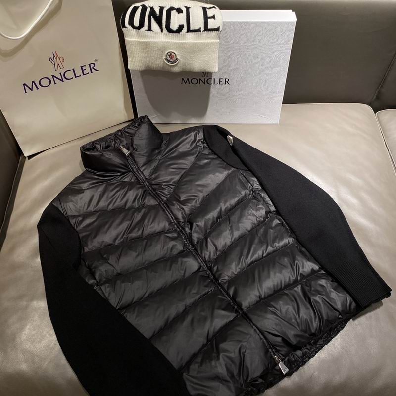 Moncler S-L fxtx41 (1)