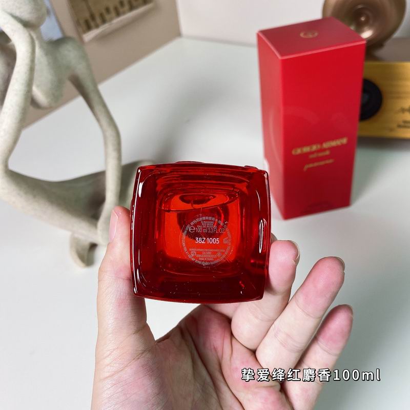 Armani woman 100ml 82 (7)