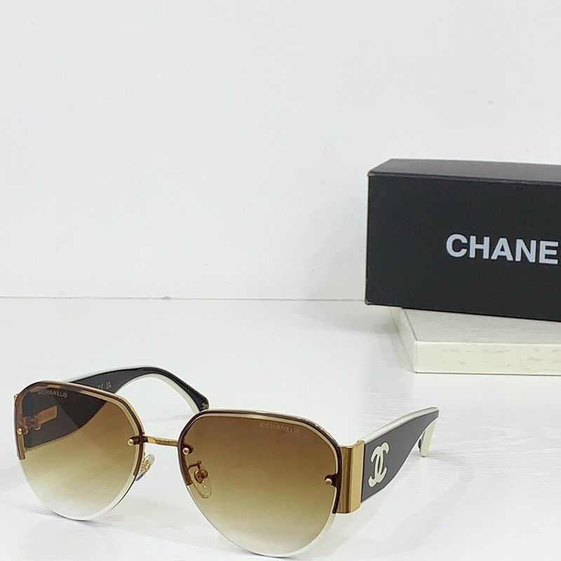 Chanel Glasses smh03 (1)
