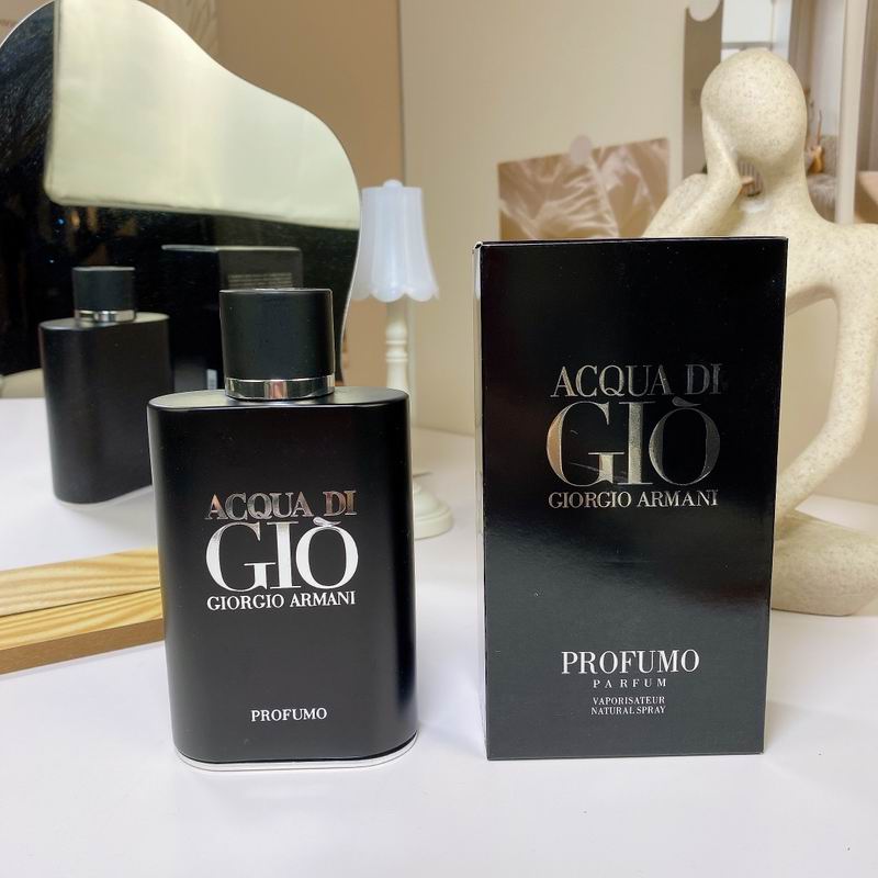 Armani man 125ml 59 (2)
