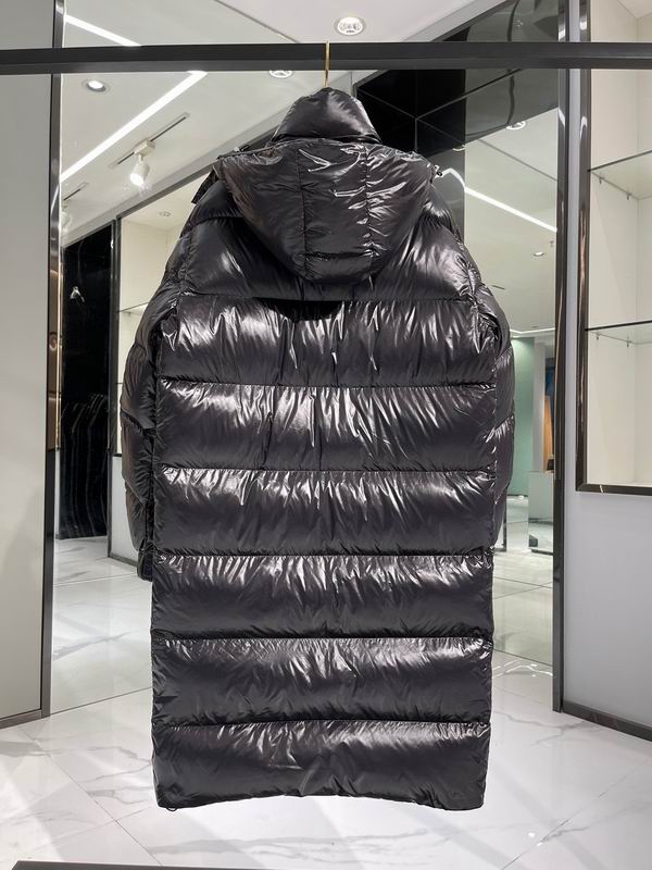 Moncler sz1-5 fxtx19 (1)