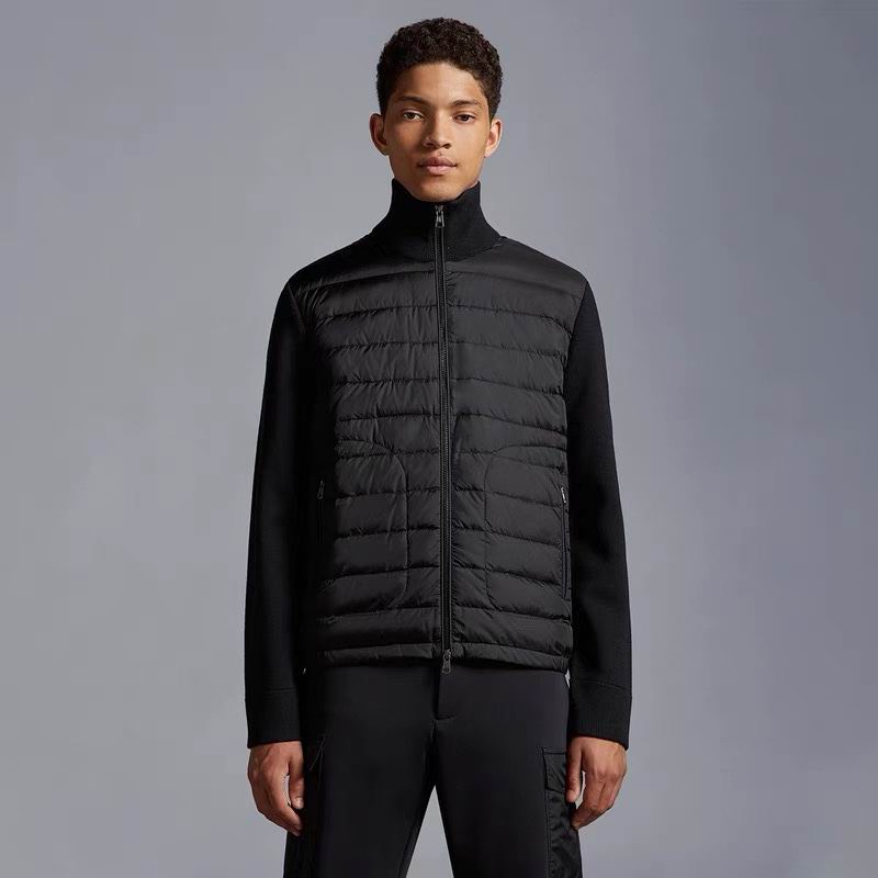 Moncler M-3XL fxtx63 (1)