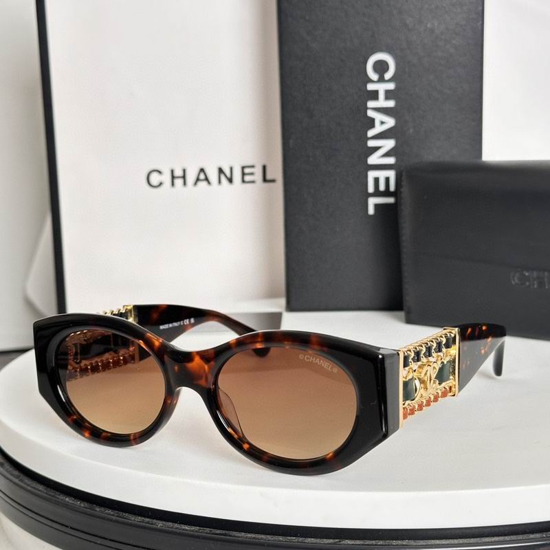 Chanel Glasses smh49 (1)