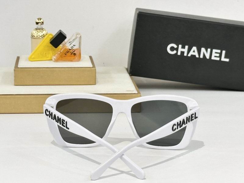 Chanel Glasses smh255 (1)
