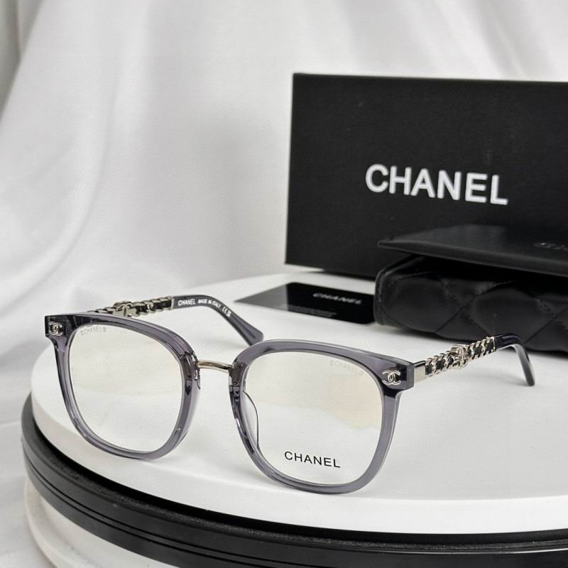 Chanel Glasses smh212 (1)