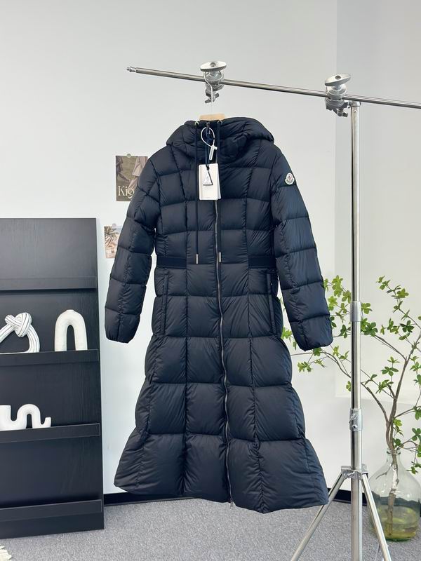 Moncler sz1-4 fxtx104 (1)
