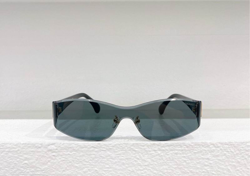 Chanel Glasses smh21 (1)