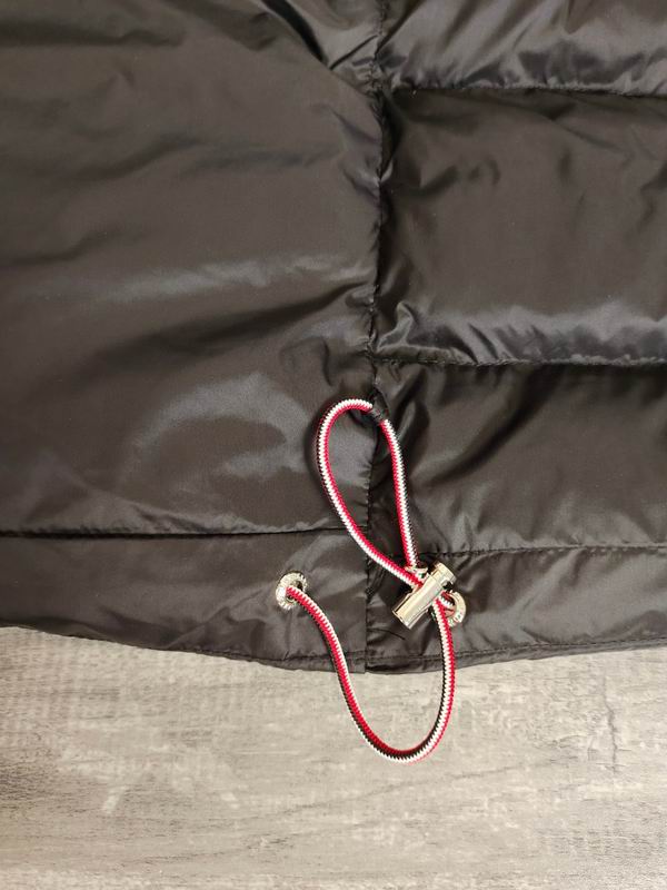 Moncler sz1-5 fxtx23 (1)