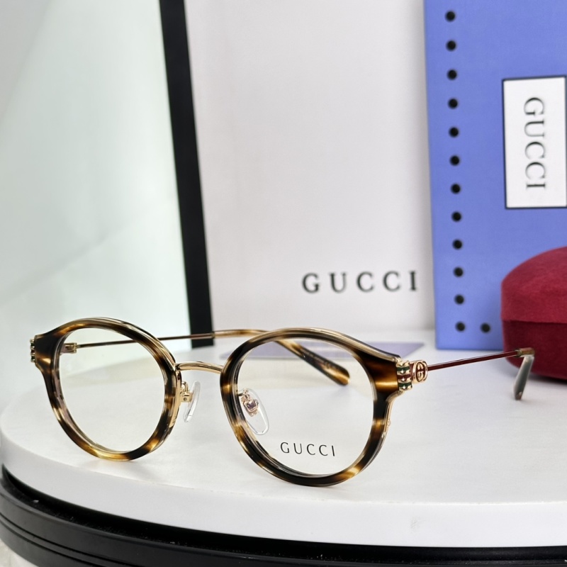 Gucci Glasses 08smh162 (1)