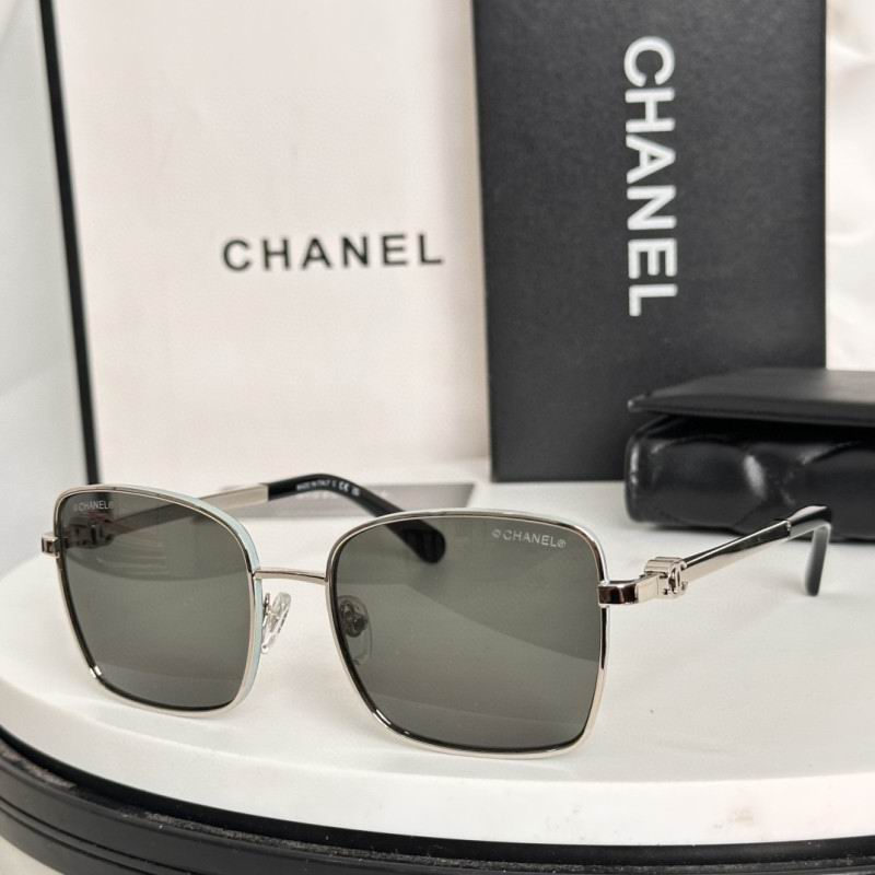 Chanel Glasses smh214 (1)